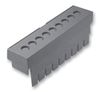 BUD INDUSTRIES DMB-4760-TG