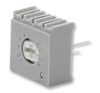 TT ELECTRONICS / BI TECHNOLOGIES 72PR200KLF