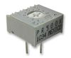 TT ELECTRONICS / BI TECHNOLOGIES 72PR500KLF