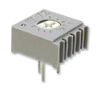 TT ELECTRONICS / BI TECHNOLOGIES 72PR500LF