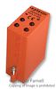 OPTO 22 ODC5AQ