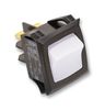 CARLING TECHNOLOGIES LRGSCK611-R-C-B-E/250N