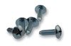BUD INDUSTRIES 9261