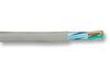 ALPHA WIRE 5610B2201 NC005