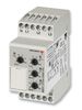 CARLO GAVAZZI DPC71DM23