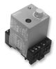 CROUZET PWRA 220A