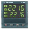 EUROTHERM CONTROLS 2216E/CC/VH/LH/TC/FH/2YM/ENG