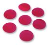 3M 989-72-RED