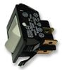 EATON 2600-12E