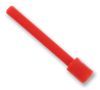 CINCH CONNECTIVITY SOLUTIONS C48-2221-20