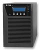 EATON POWERWARE PW9130N3000T-EBM