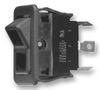 EATON 8006K23N1V2