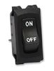 CARLING TECHNOLOGIES RA911-VB-B-X-V-XNT1