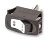 CARLING TECHNOLOGIES RA911-VB-B-0-W