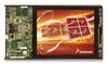 NXP MCIMX6Q-SDP