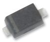 ONSEMI NSR0170P2T5G