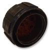 AMPHENOL AEROSPACE D38999/26WA35SB