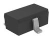 DIODES INC. BAV199T