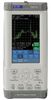 AIM-TTI INSTRUMENTS PSA1302