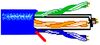 BELDEN 3613 D15A1000