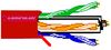 BELDEN 3613 002A1000