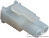 MOLEX 19-09-1029
