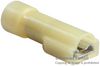 MOLEX 19005-0010