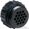 AMP - TE CONNECTIVITY 211770-2