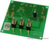 ONSEMI LV8417CSGEVB