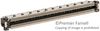 AMP - TE CONNECTIVITY 3-6318491-6.