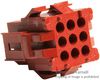 AMP - TE CONNECTIVITY 1-640521-0