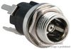 MULTICOMP MC21362