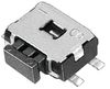 PANASONIC EVQ-PUD02K