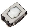 PANASONIC EVQ-P2H02B