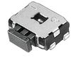 PANASONIC EVQPUB02K