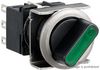 IDEC LB6MF-2T11A