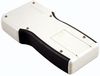 HAMMOND 1553TTGYBAT
