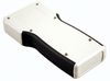 HAMMOND 1553TTGY
