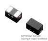 LITTELFUSE SPHV24-01ETG-C