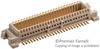 MOLEX 53748-0504