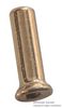 TE CONNECTIVITY - AMP DEL-2-330808-8