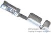 AMP - TE CONNECTIVITY 1-87309-3