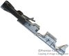 MOLEX 90119-2110