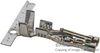 MOLEX 43375-1001