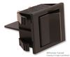 EATON 260011E