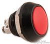 E-SWITCH PV5S64019