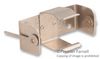 KEYSTONE 2224