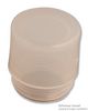 DIALIGHT 135-1435
