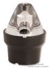 LEDIL CN12731_IRIS-SRS