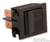 EATON 2606-11E